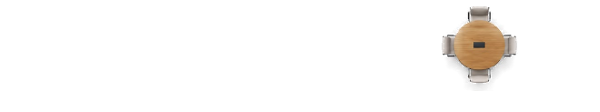 Tienda en línea